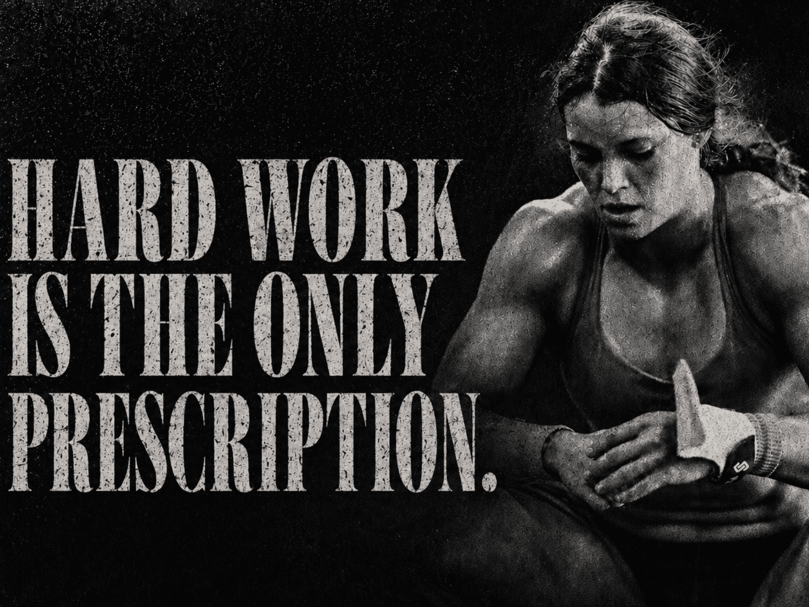 Motivational Quotes agent example