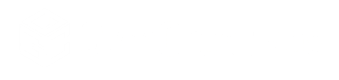 GymCreatives