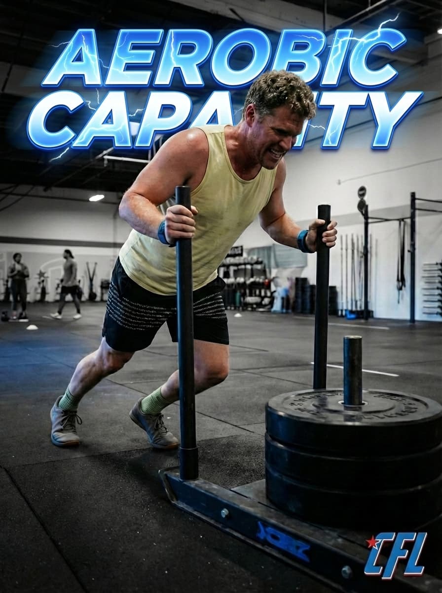 GymCreatives content creator social creative