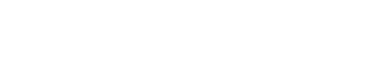 CrossFit Livermore