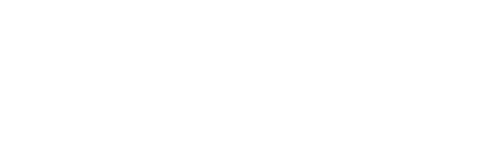 Sentinel Training